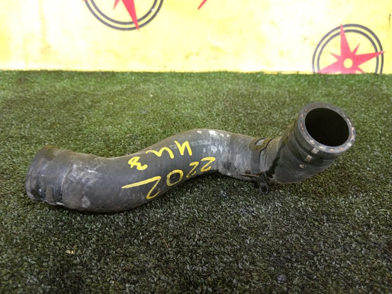 Патрубок радиатора, 400 рублей, Красноярск