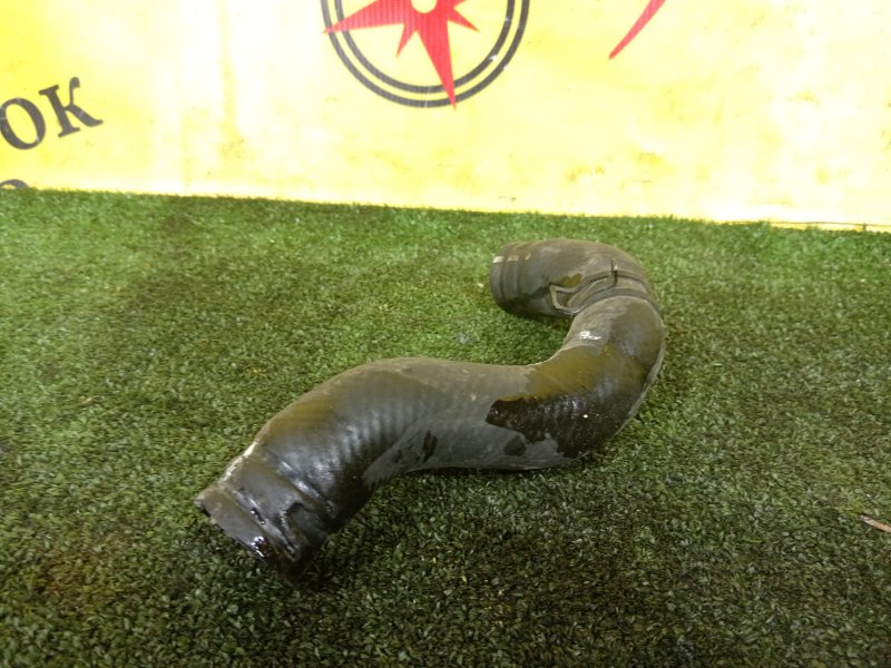 Патрубок радиатора, 400 рублей, Красноярск