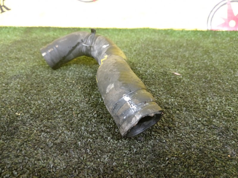 Патрубок радиатора, 400 рублей, Красноярск