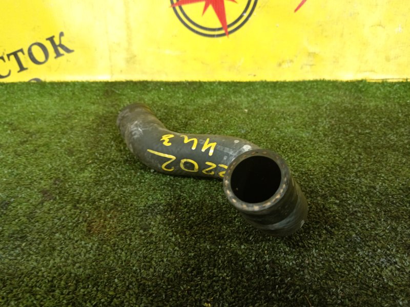 Патрубок радиатора, 400 рублей, Красноярск