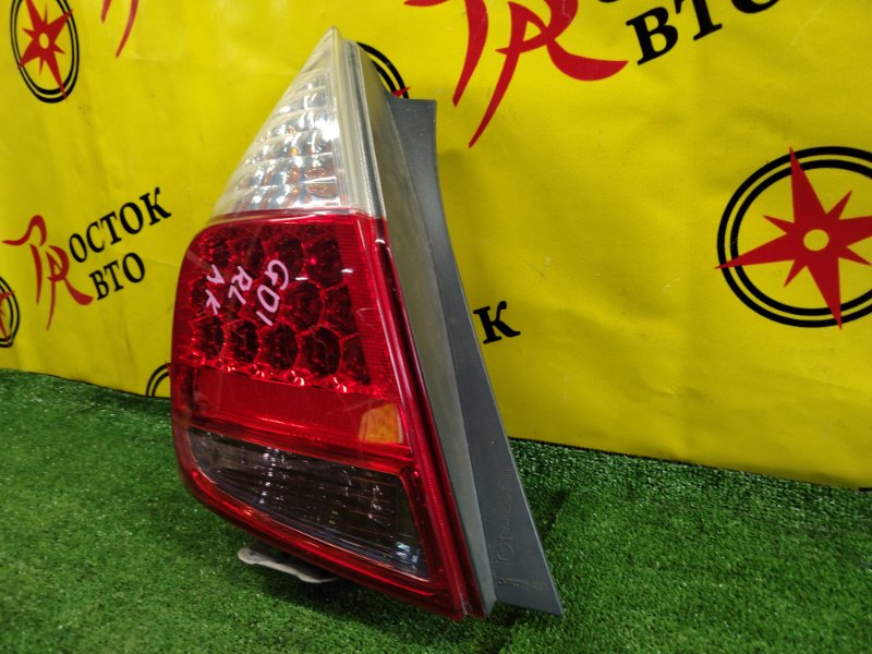 Стоп-сигнал, 1700 рублей, Красноярск