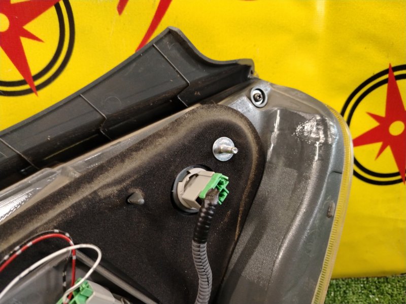 Стоп-сигнал, 1700 рублей, Красноярск