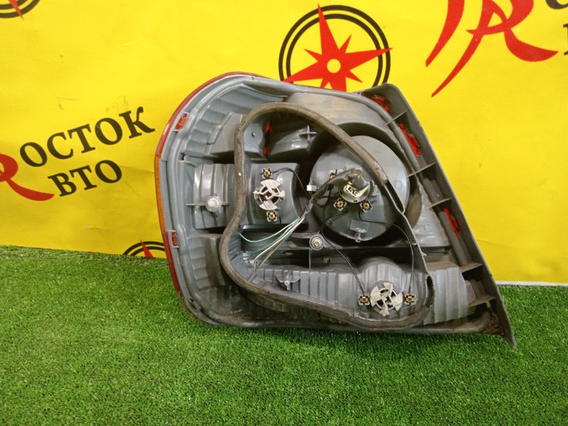 Стоп-сигнал, 1300 рублей, Красноярск