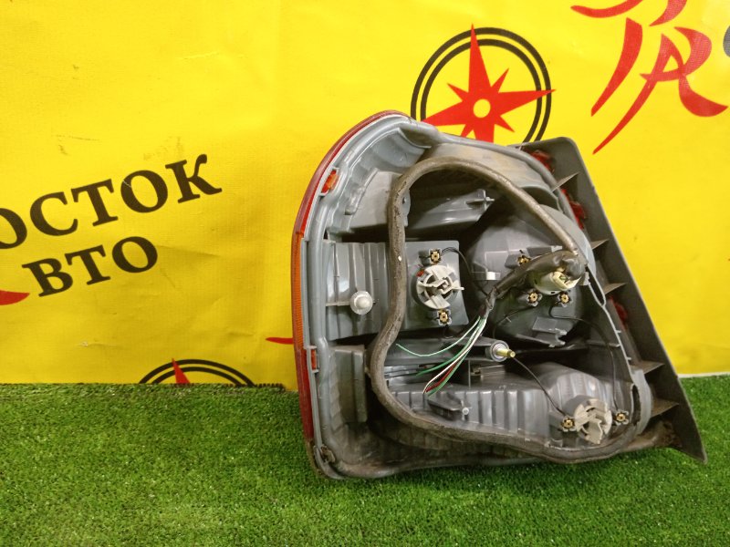 Стоп-сигнал, 1300 рублей, Красноярск