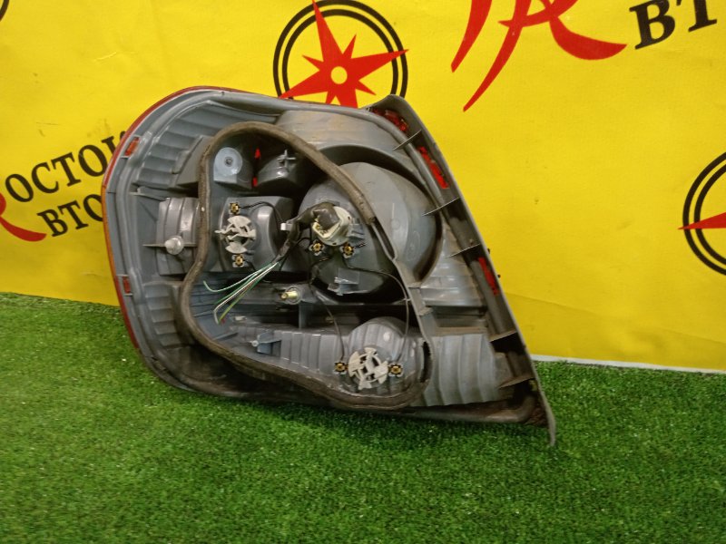 Стоп-сигнал, 1300 рублей, Красноярск