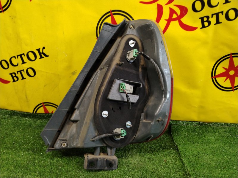 Стоп-сигнал, 1700 рублей, Красноярск