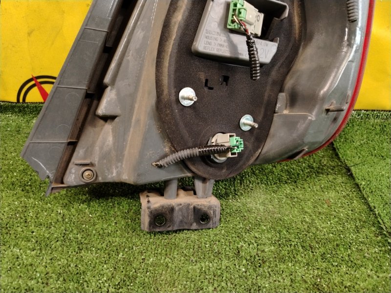 Стоп-сигнал, 1700 рублей, Красноярск