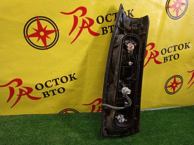 Стоп-сигнал, 400 рублей, Красноярск