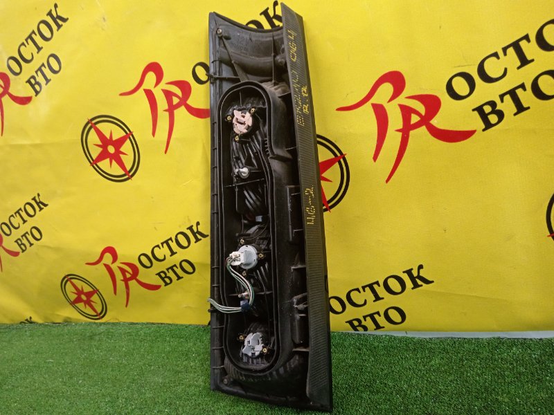 Стоп-сигнал, 400 рублей, Красноярск