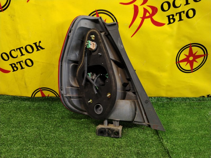 Стоп-сигнал, 1500 рублей, Красноярск