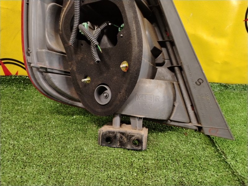 Стоп-сигнал, 1500 рублей, Красноярск