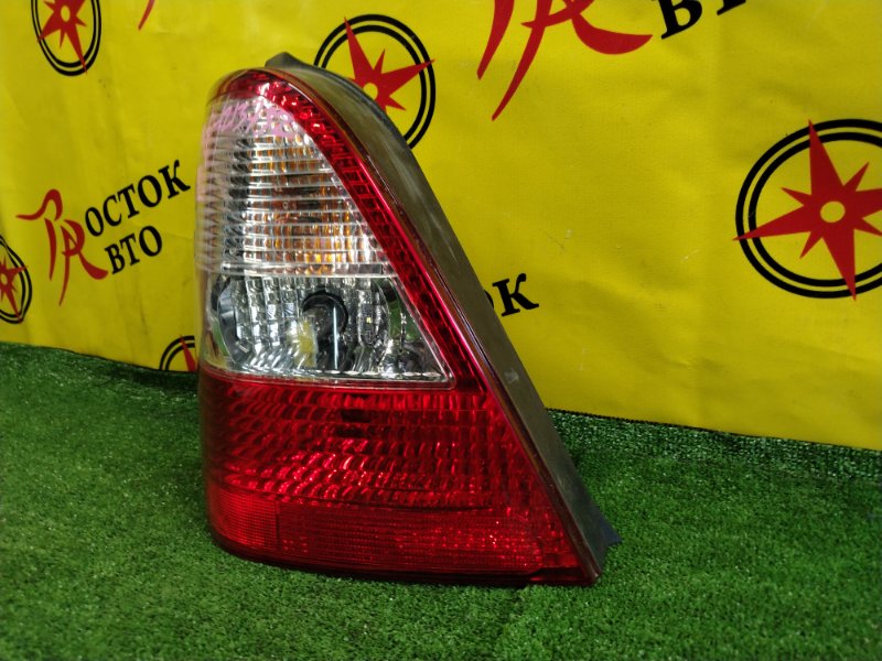 Стоп-сигнал, 3500 рублей, Красноярск