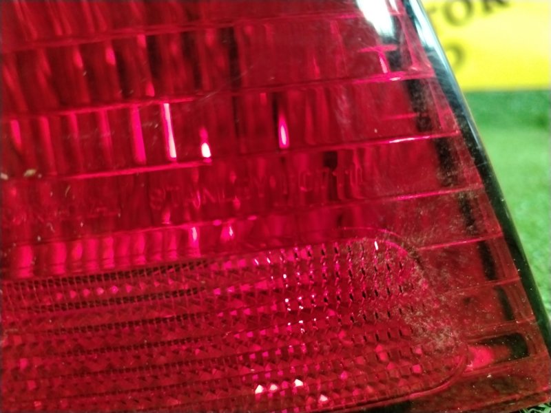 Стоп-сигнал, 3500 рублей, Красноярск