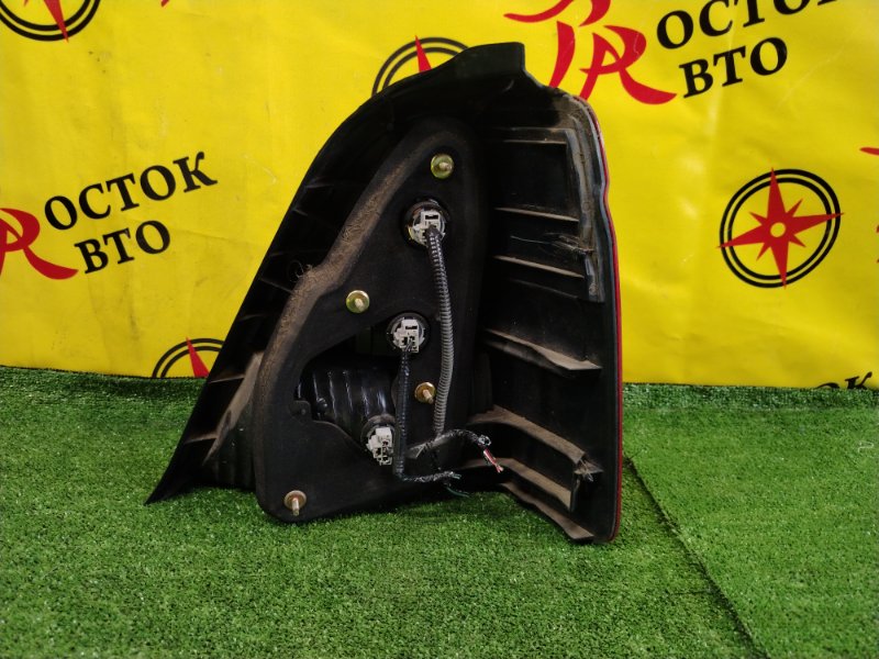 Стоп-сигнал, 3500 рублей, Красноярск