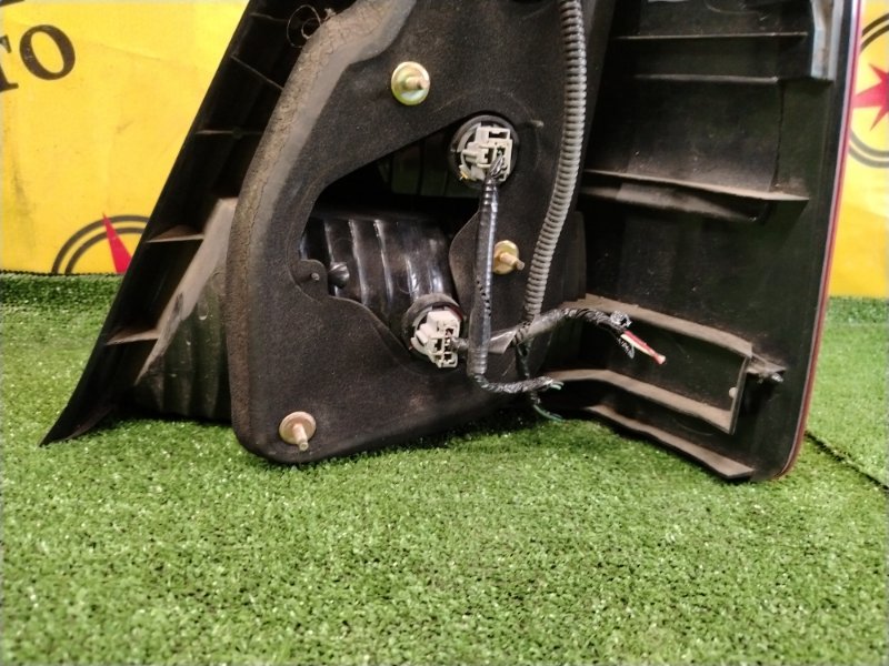 Стоп-сигнал, 3500 рублей, Красноярск