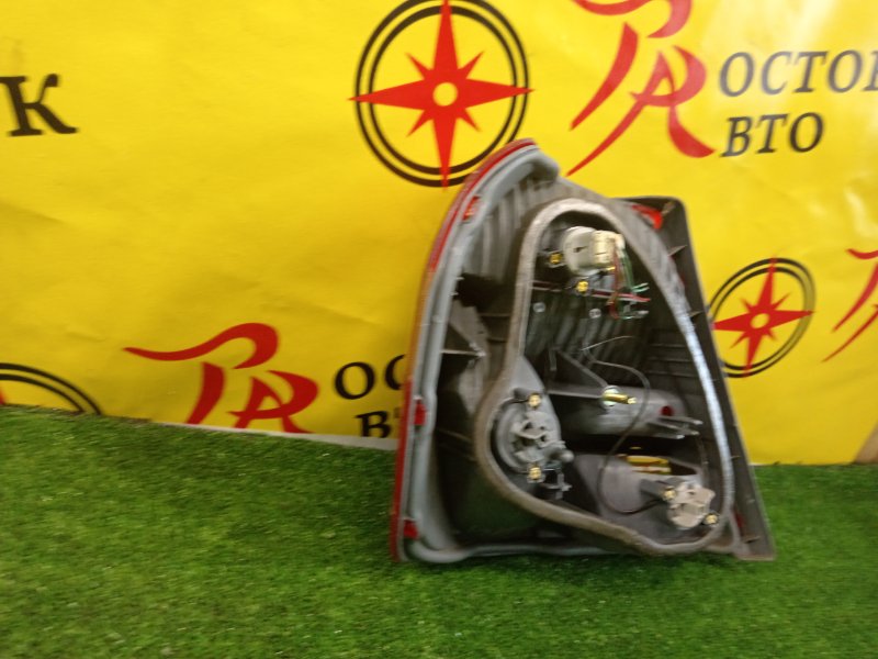 Стоп-сигнал, 3500 рублей, Красноярск