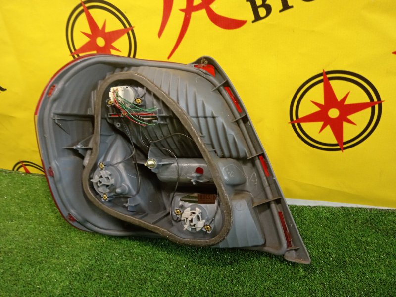 Стоп-сигнал, 3500 рублей, Красноярск