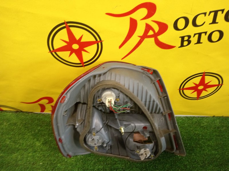 Стоп-сигнал, 3500 рублей, Красноярск