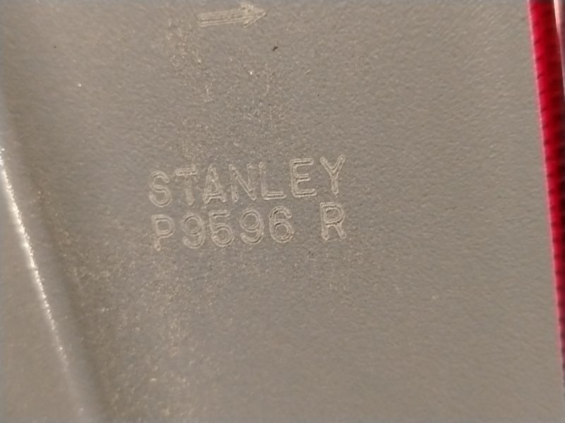 Стоп-сигнал, 3300 рублей, Красноярск