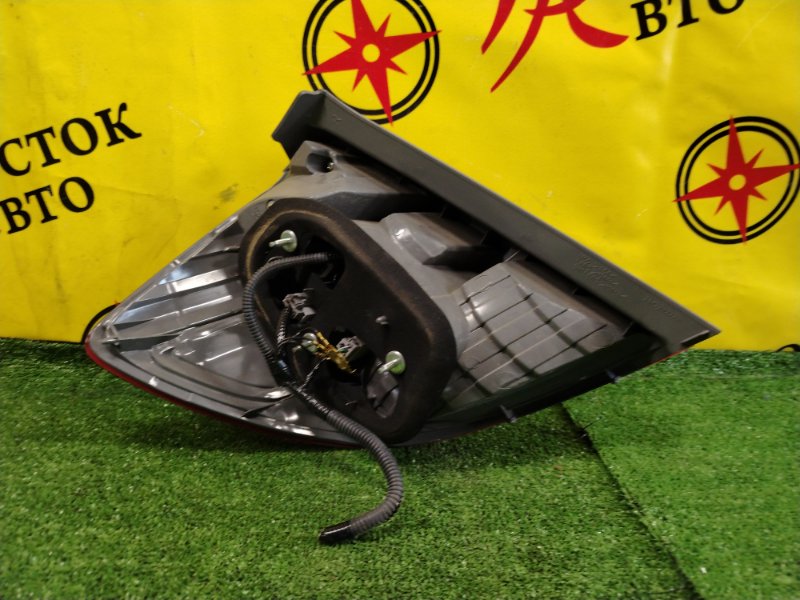 Стоп-сигнал, 3300 рублей, Красноярск