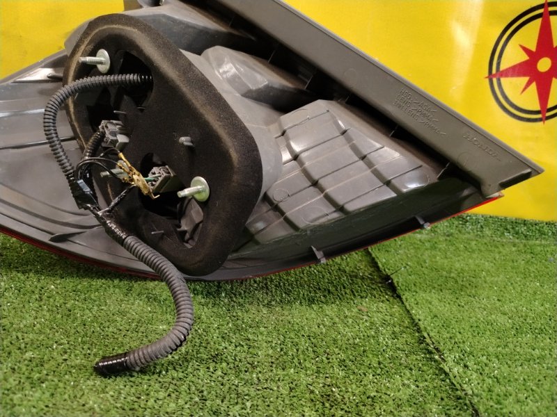 Стоп-сигнал, 3300 рублей, Красноярск