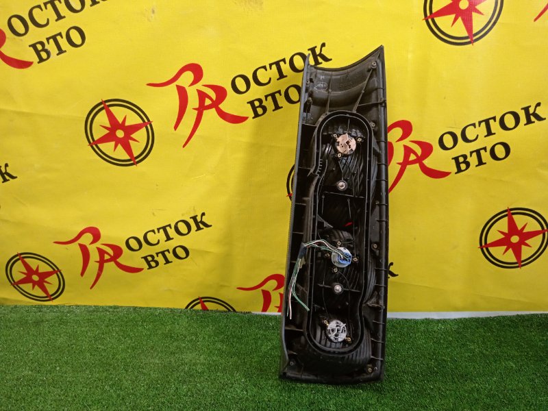 Стоп-сигнал, 400 рублей, Красноярск