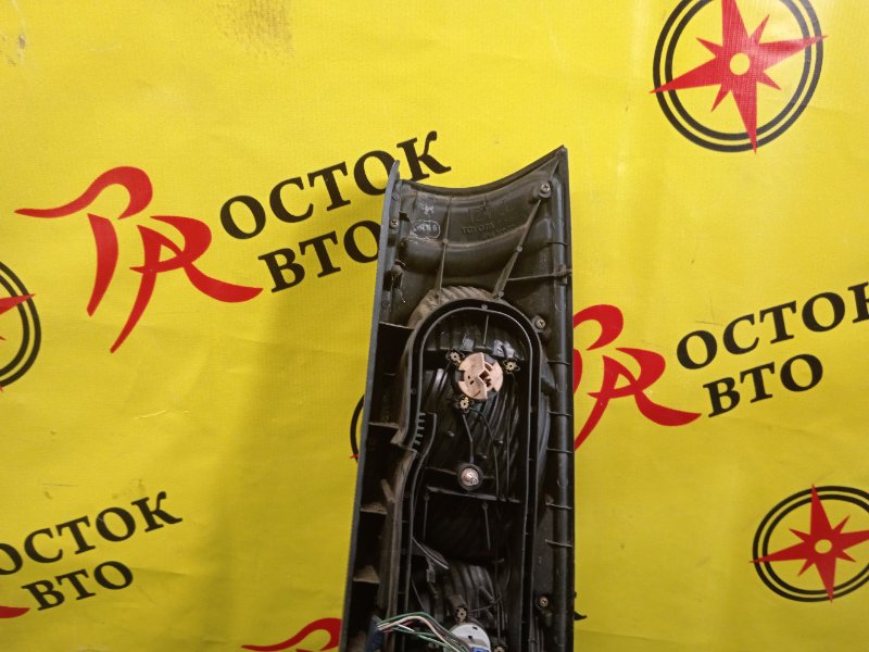 Стоп-сигнал, 400 рублей, Красноярск