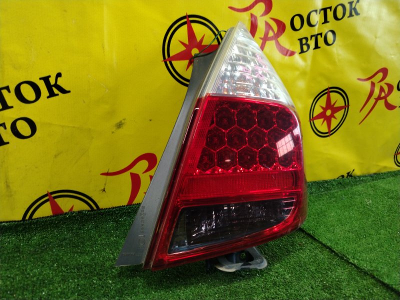 Стоп-сигнал, 1700 рублей, Красноярск