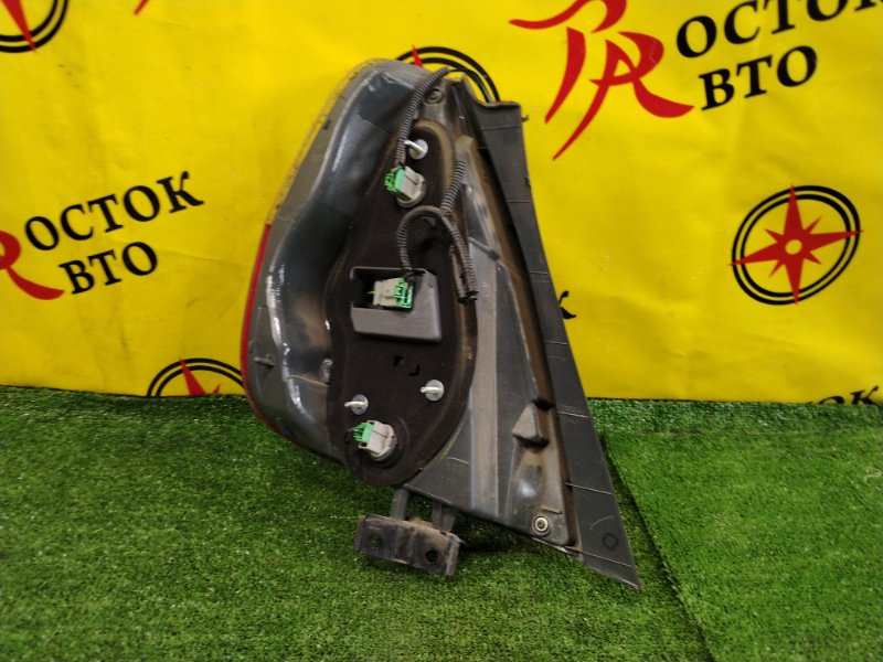 Стоп-сигнал, 1700 рублей, Красноярск