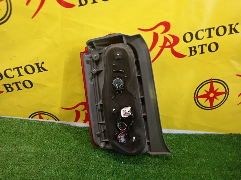 Стоп-сигнал, 1300 рублей, Красноярск