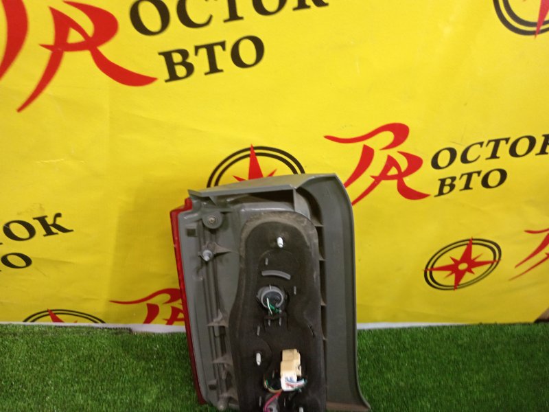 Стоп-сигнал, 1300 рублей, Красноярск