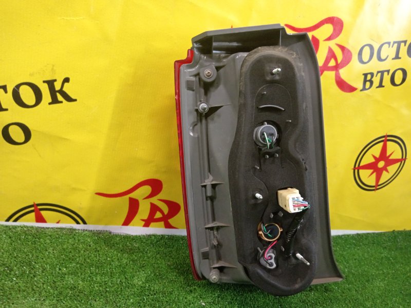 Стоп-сигнал, 1300 рублей, Красноярск