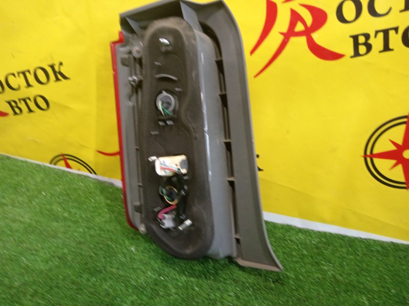 Стоп-сигнал, 1300 рублей, Красноярск