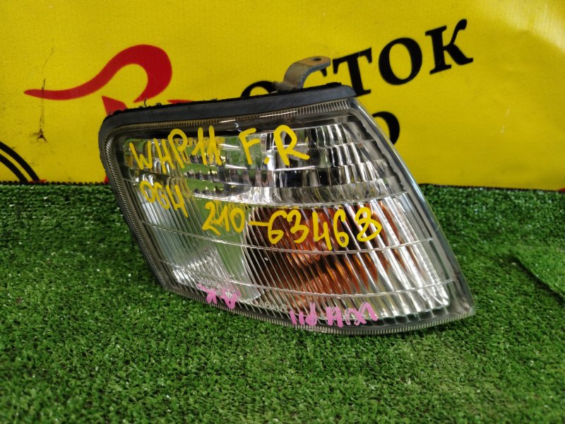 Габарит, 1800 рублей, Красноярск