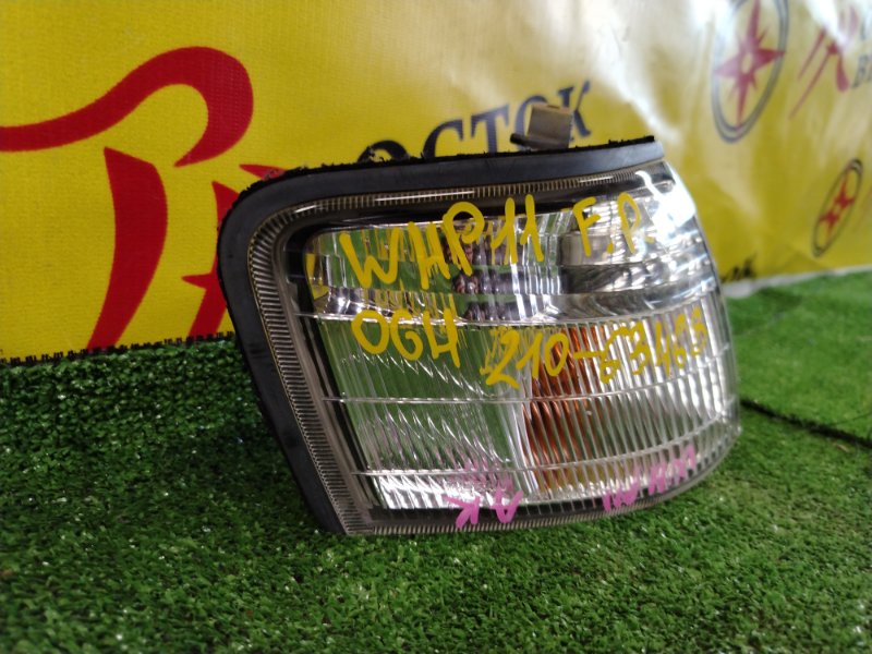 Габарит, 1800 рублей, Красноярск