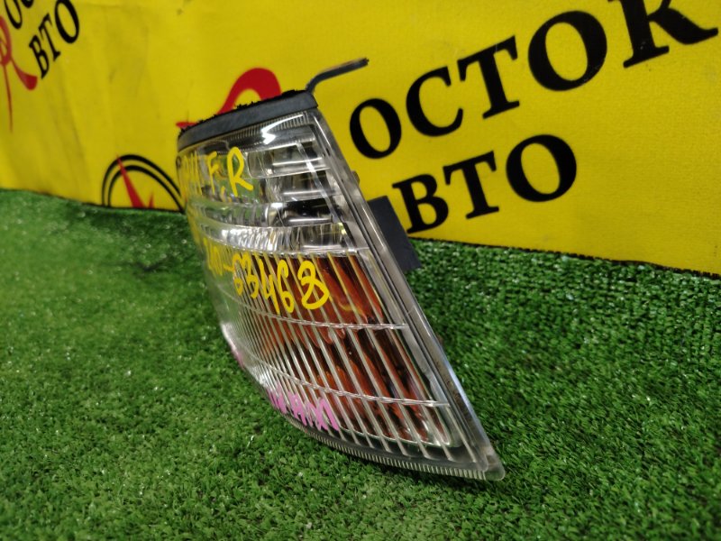 Габарит, 1800 рублей, Красноярск