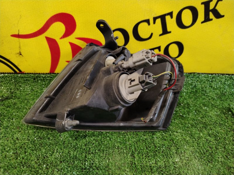 Габарит, 1800 рублей, Красноярск