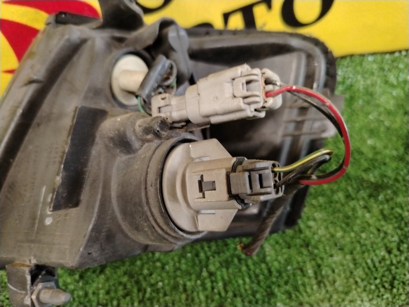 Габарит, 1800 рублей, Красноярск