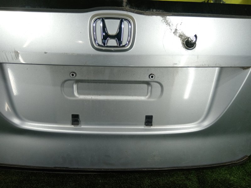 дверь задняя, 5500 рублей, Красноярск