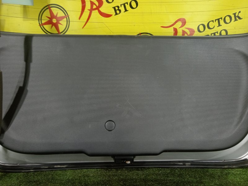 дверь задняя, 5500 рублей, Красноярск