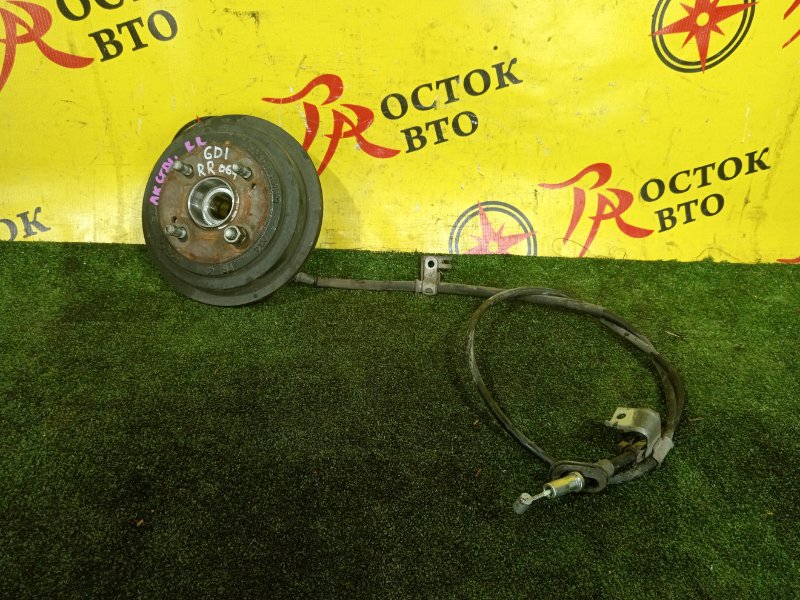 Ступица, 1500 рублей, Красноярск