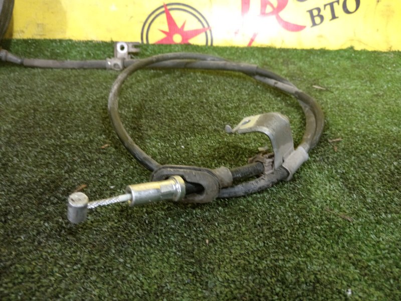 Ступица, 1500 рублей, Красноярск