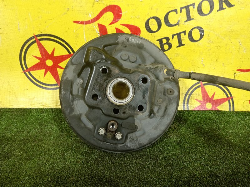 Ступица, 1500 рублей, Красноярск