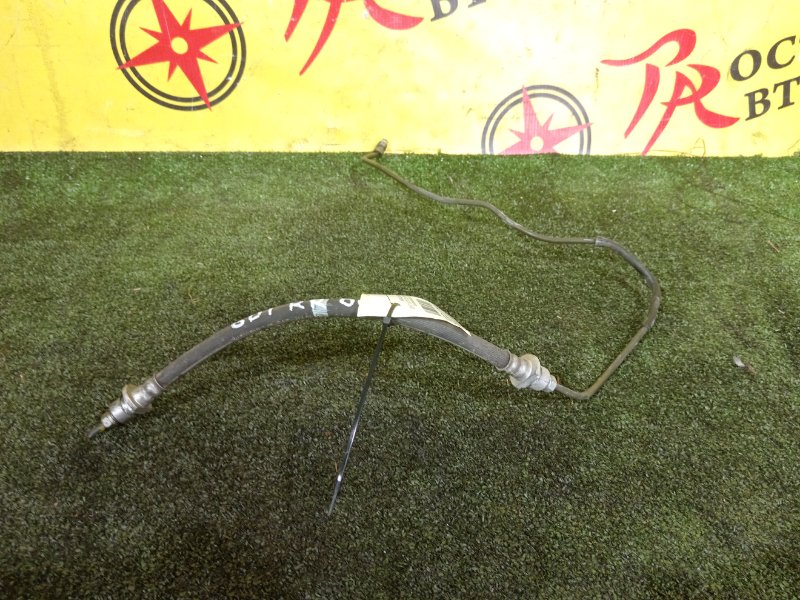 Шланг тормозной, 300 рублей, Красноярск