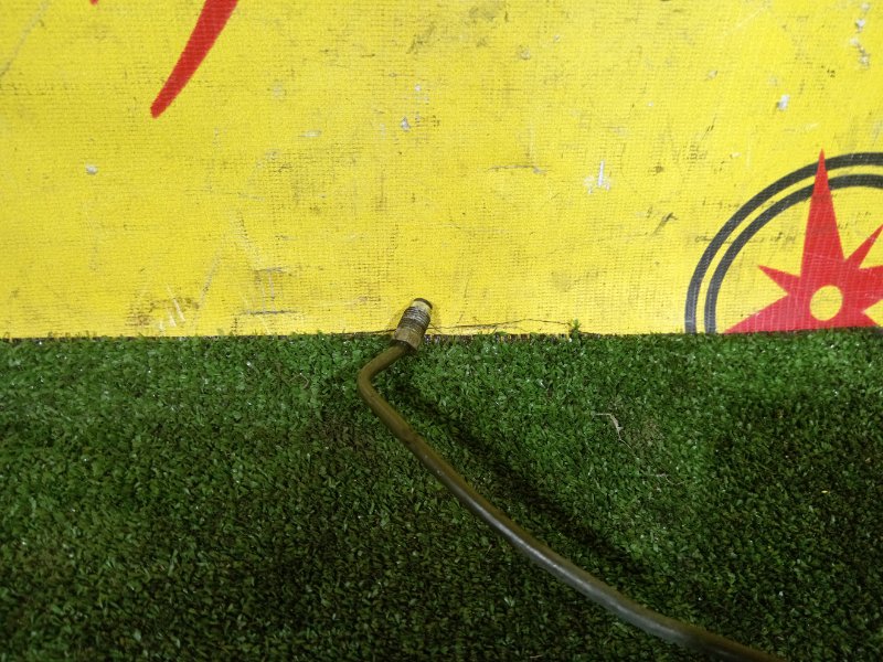 Шланг тормозной, 300 рублей, Красноярск