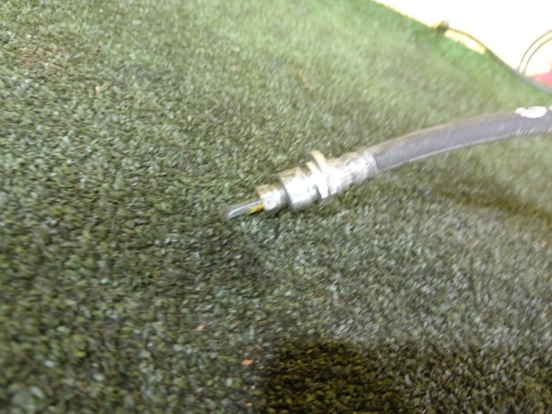 Шланг тормозной, 300 рублей, Красноярск