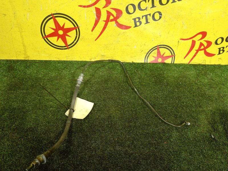 Шланг тормозной, 300 рублей, Красноярск