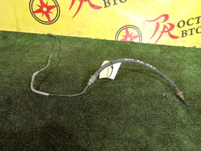 Шланг тормозной, 300 рублей, Красноярск