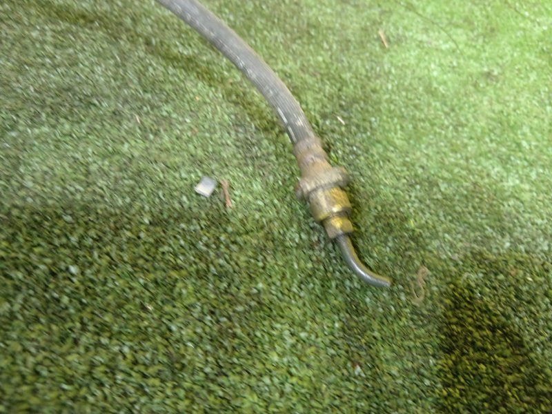 Шланг тормозной, 300 рублей, Красноярск