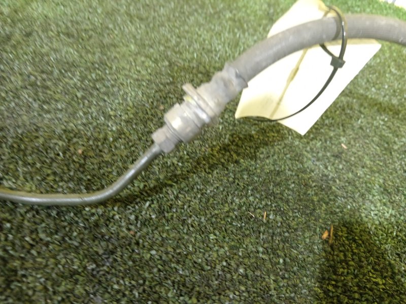 Шланг тормозной, 300 рублей, Красноярск